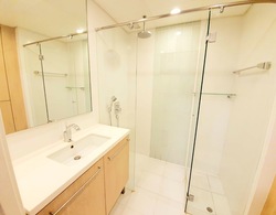 The Sail @ Marina Bay (D1), Apartment #524240961